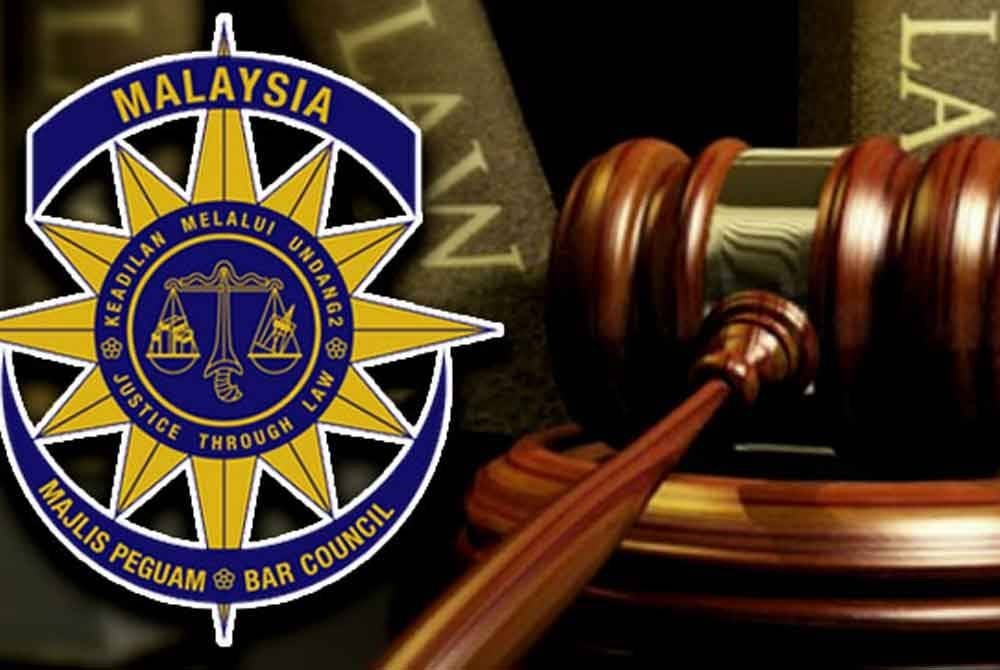 Badan Peguam Malaysia mengesyorkan agar semua negeri mempertimbangkan untuk menerima pakai Akta Profesion Guaman Syarie (Wilayah-Wilayah Persekutuan) 2019 (Akta 814).