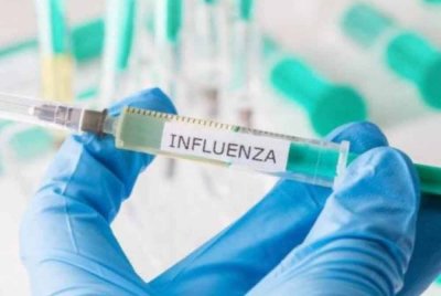 Malaysia tidak menunjukkan trend peningkatan kes influenza dan tidak merekodkan sebarang kes selesema burung (avian influenza) dalam kalangan manusia. Gambar hiasan