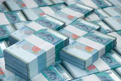 Seorang lelaki warga emas kerugian lebih RM2.8 juta akibat terpedaya dengan skim pelaburan tidak wujud di aplikasi TikTok. Gambar hiasan