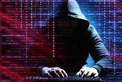 Seorang rakyat Malaysia adalah antara 61 individu yang diselamatkan daripada sindiket pemerdagangan manusia dan penipuan dalam talian di Myanmar. Gambar hiasan