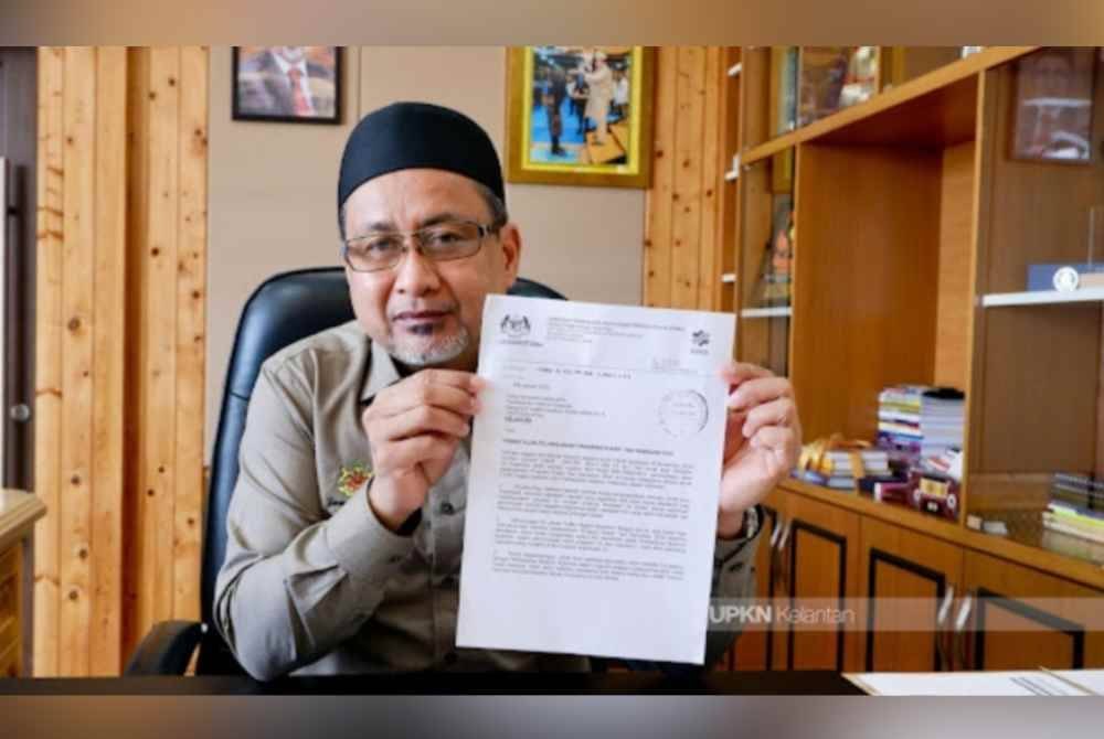 PSK menjelaskan kadar sewa tapak Bazar Ramadan tahun ini yang akan berlangsung di Zon B, Pekarangan Stadium Sultan Muhammad IV ditentukan sepenuhnya oleh pemajak.