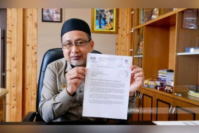 PSK menjelaskan kadar sewa tapak Bazar Ramadan tahun ini yang akan berlangsung di Zon B, Pekarangan Stadium Sultan Muhammad IV ditentukan sepenuhnya oleh pemajak.