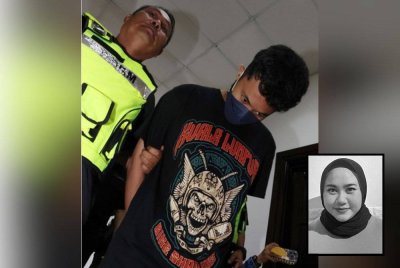 Mahkamah Majistret menetapkan 17 Mac untuk sebutan semula kes pemandu e-hailing yang didakwa membunuh Nurul Asikin yang mayatnya ditemukan dalam longkang pada Disember lepas.