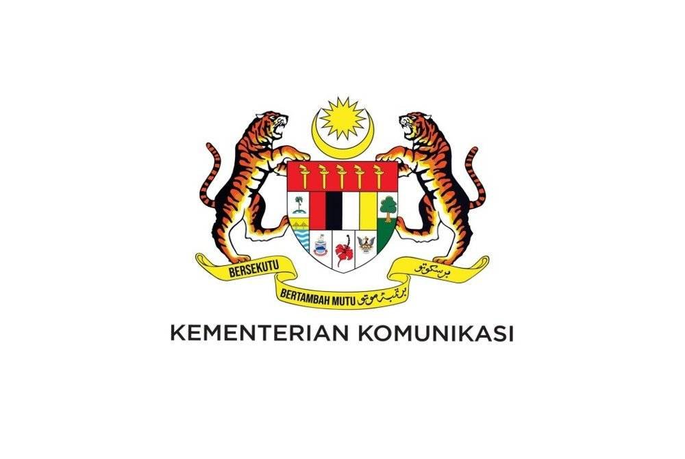 Pindaan terhadap Akta Komunikasi dan Multimedia 1998 (Akta 588) mula berkuat kuasa pada Selasa setelah diwartakan pada 7 Februari lalu.