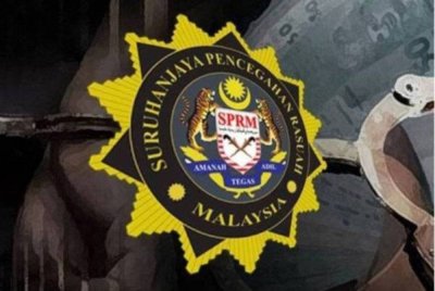 Seorang ketua balai bomba di Perlis direman enam hari bermula pada Selasa untuk membantu siasatan kes mengemukakan tuntutan palsu berkaitan kehadiran kerja anggota bantuan di balai. Gambar hiasan