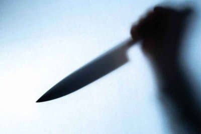 Suami duduk beberapa jam dengan mayat isterinya selepas membunuh mangsa sebelum membuat laporan polis keesokannya. - Gambar hiasan.