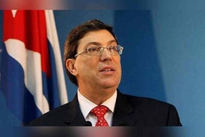 Bruno Eduardo Rodriguez Parrilla.