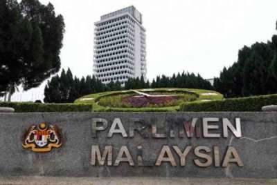Isu pindaan Akta Perhimpunan Aman, pelabur asing tumpuan Dewan Rakyat hari ini.