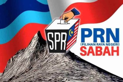 PRN Sabah 2025 kembali panas menguasai berita dan sembang politik negara apabila portal SuaraTV menyiarkan laporan eksklusif tentang pergolakan politik negeri itu awal minggu ini.