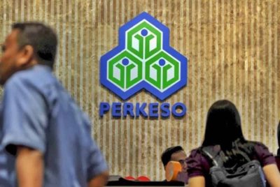 Sebanyak 5,000 peluang pekerjaan di sektor swasta selain temu duga terbuka bagi jawatan dalam perkhidmatan awam ditawarkan sempena Karnival MFJ di WTCKL bermula esok hingga Ahad - Foto Bernama