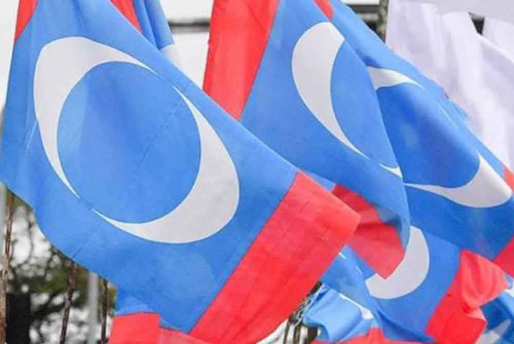 - Kongres Nasional Parti Keadilan Rakyat (PKR) di Johor yang ditangguhkan pada akhir tahun lalu, akan diteruskan pada 25 Mei depan. Gambar hiasan