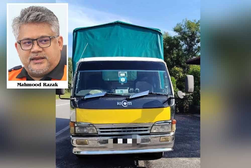 Puspakom tidak mempunyai kuasa untuk mengubah mana-mana kaedah atau syarat pemeriksaan kenderaan. Gambar hiasan