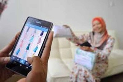 Pelbagai inisiatif dilaksanakan bagi meningkatkan kesedaran kepada rakyat mengenai kepentingan pengurusan kewangan berhemat serta mengelakkan golongan muda daripada terjebak ke dalam perangkap hutang. - Gambar hiasan