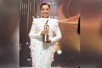 Nadeera berhasrat untuk meneruskan perjuangan di pentas AJL selepas ini.