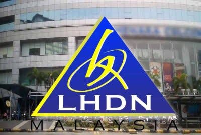 Majikan sektor swasta atau awam perlu melaporkan kepada LHDN mengenai pemberhentian atau kematian pekerja mereka bagi memudahkan urusan percukaian. - Gambar hiasan