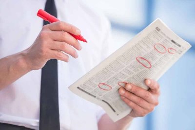 Kadar pengangguran keseluruhan di Malaysia masih berada pada tahap terendah sejak 2015. Foto hiasan