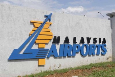 Kesemua lima pengarah bebas bukan eksekutif MAHB telah mengemukakan peletakan jawatan mereka susulan penyahsenaraian syarikat itu daripada Bursa Malaysia.