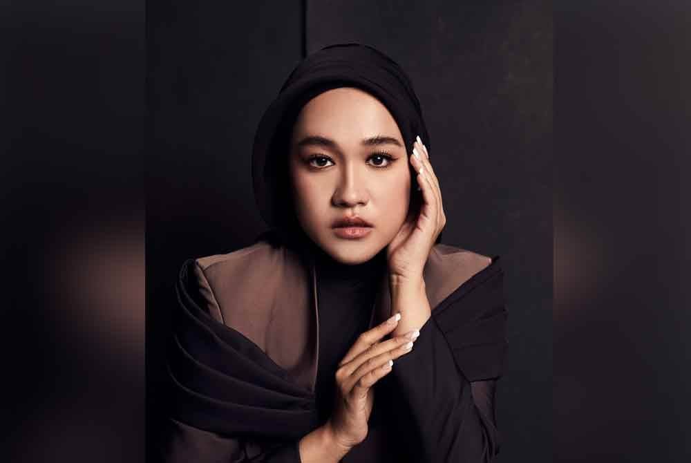 Masing Masing nyanyian Ernie menjadi lagu Melayu paling tertinggi dengan lebih 130 juta penstriman di platform Spotify.