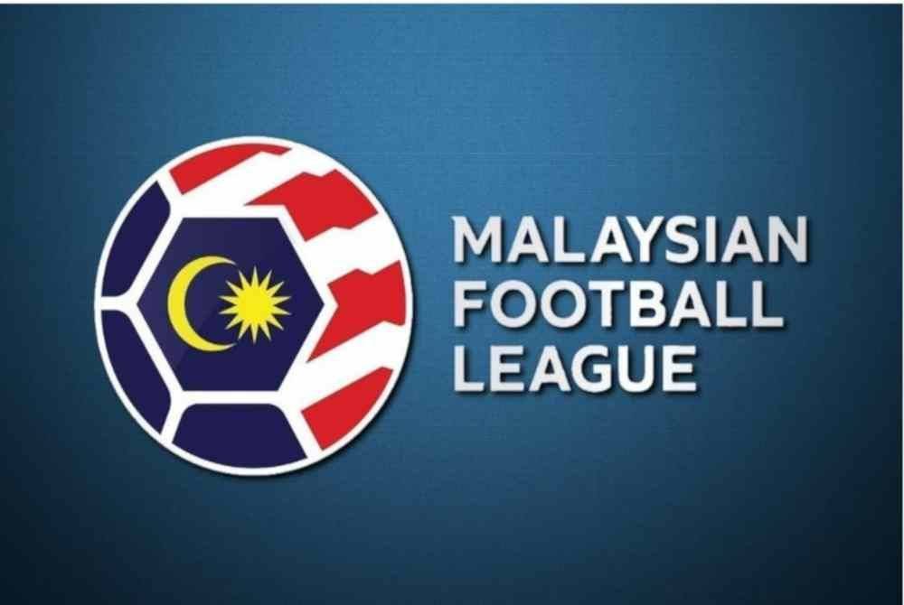 Timbul spekulasi mengenai kemungkinan perubahan dalam struktur kepimpinan tertinggi Liga Bolasepak Malaysia (MFL).