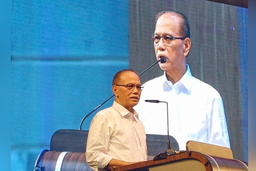 Wan Rosdy. Foto Sinar Harian