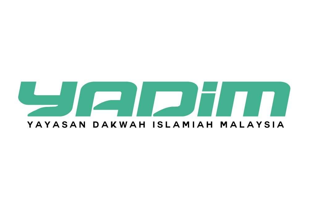 Yayasan Dakwah Islamiah Malaysia (Yadim).