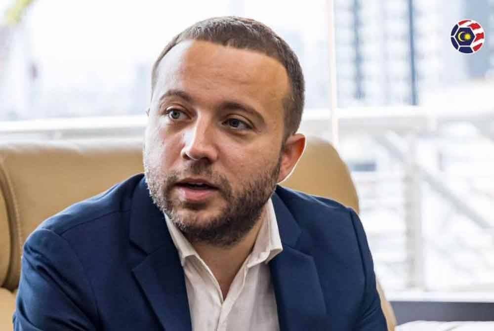 Giorgio Pompili Rossi