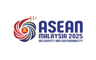 Malaysia berhasrat memanfaatkan perkembangan kecerdasan buatan (AI) untuk pembangunan ekonomi dan mengatasi isu-isu etika berkaitan teknologi berkenaan.