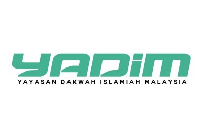 Yayasan Dakwah Islamiah Malaysia (Yadim).