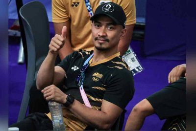 Azizulhasni - Foto fail