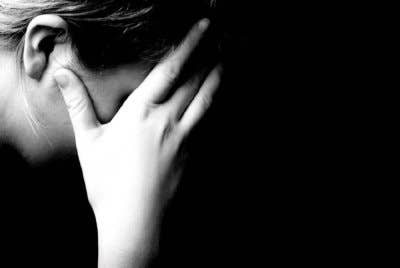 Syarikat berkenaan menggunakan sistem ejen untuk menarik peserta menyertai pakej yang berharga antara RM4,490 hingga RM13,090. Foto hiasan