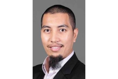 MUHAMMAD FAWWAZ -Foto: IHSAN MUHAMMAD FAWWAZ AMINUDDIN 