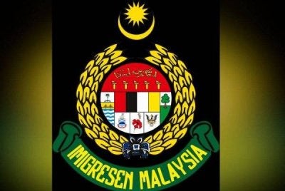 Jabatan Imigresen Malaysia menafikan dakwaan berlakunya kejadian dera di depot tahanan jabatan terbabit di Selangor, seperti yang tular di media sosial pada Sabtu.