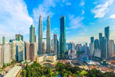Kuala Lumpur memiliki indeks jenayah sebanyak 60.4, menjadikannya antara yang tertinggi di Asia Tenggara dan kelima di benua Asia.