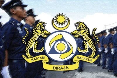 Kastam berjaya gagalkan 31 kes cubaan membawa masuk senjata api tiruan ke negara ini sepanjang tahun lepas.