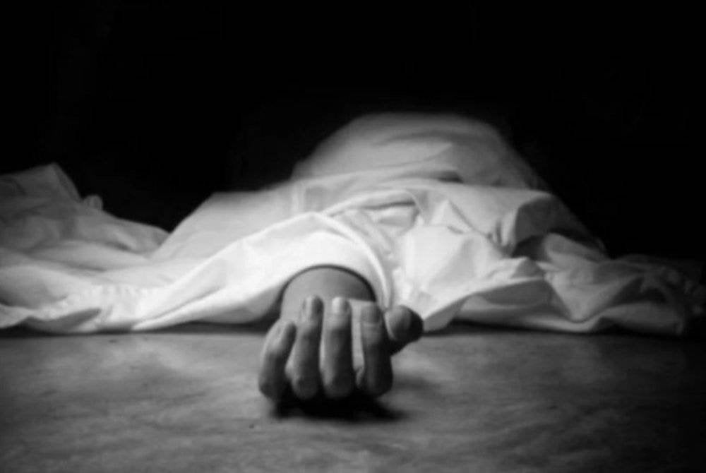 Bekas pengawal keselamatan yang dilaporkan hilang selepas dipercayai pergi ke Gua Beringin yang terletak di belakang rumahnya di Kampung Gua Beringin, Chuping semalam ditemukan meninggal dunia pada Isnin. Gambar hiasan