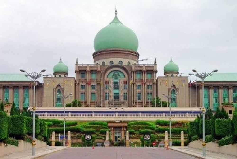 Agensi Persekutuan disaran kurangkan kebergantungan terhadap geran kerajaan - Gambar hiasan