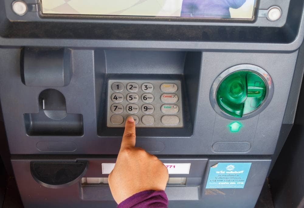 Fi RM1 yang dikenakan kepada pengguna tidak memberi kesan kepada individu berpendapatan rendah.