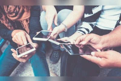 PENGIKUT merupakan amanah kepada pempengaruh, disebabkan itu menjadi tanggungjawab pemilik akaun media sosial tersebut untuk memberikan kandungan yang baik kepada netizen.