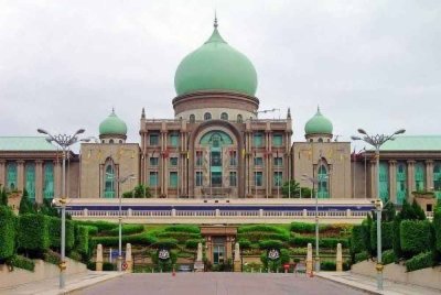 Agensi Persekutuan disaran kurangkan kebergantungan terhadap geran kerajaan - Gambar hiasan