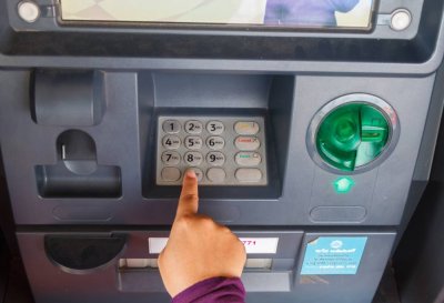 Fi RM1 yang dikenakan kepada pengguna tidak memberi kesan kepada individu berpendapatan rendah.
