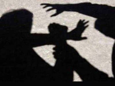 Tular seorang lelaki yang disyaki mencabul kanak-kanak perempuan dalam masjid di Batang Kali, pada Jumaat.