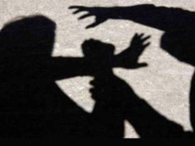 Tular seorang lelaki yang disyaki mencabul kanak-kanak perempuan dalam masjid di Batang Kali, pada Jumaat.