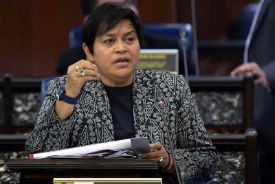 Mesyuarat yang akan dipengerusikan Azalina itu dibuat bagi mendapatkan pandangan dan pendirian parti berhubung cadangan penggubalan akta berkenaan serta membincangkan pelbagai isu berbangkit.