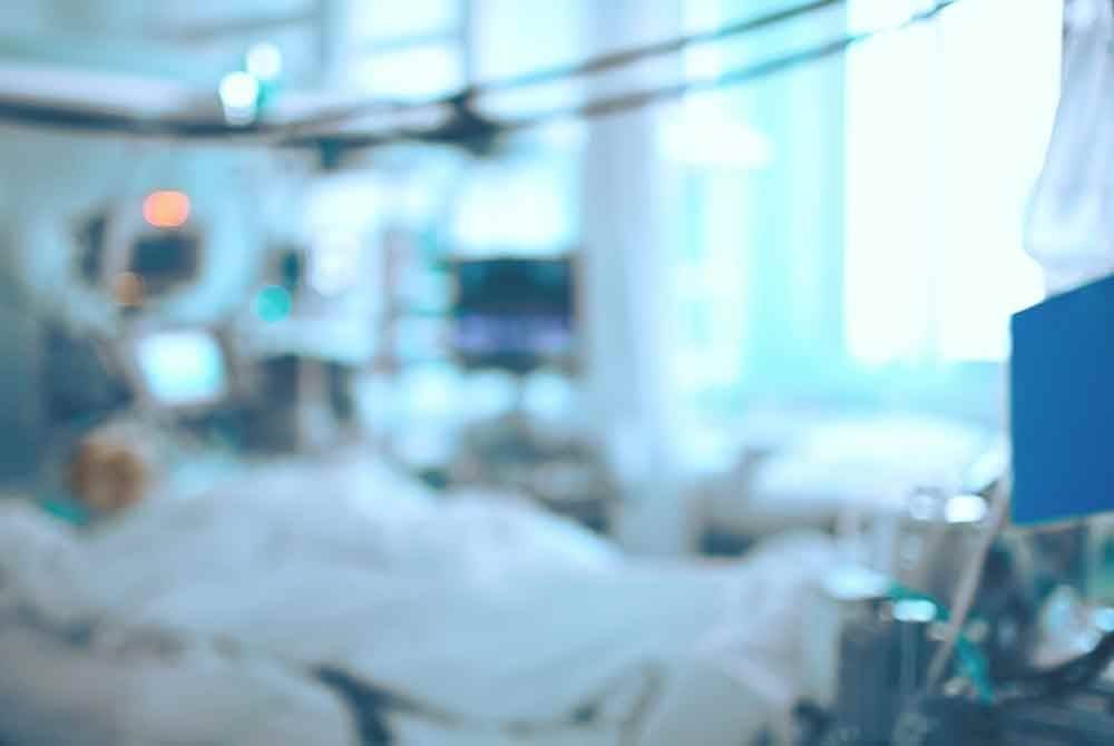 Kajian lebih mendalam akan dijalankan bagi mempertimbangkan kebolehlaksanaan pelaporan terperinci keuntungan dan kerugian setiap polisi insurans perubatan. Gambar hiasan 123RF