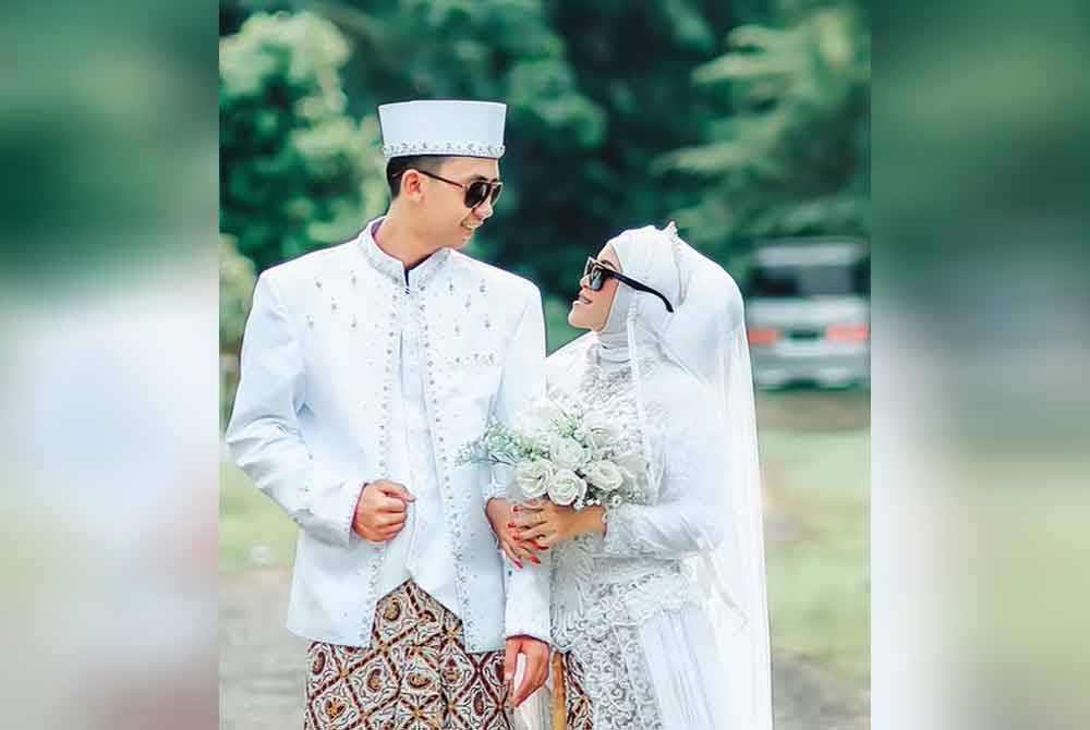 Seorang wanita meninggal dunia selepas menerima suntikan pemutihan di sebuah salon kecantikan yang tidak berdaftar.