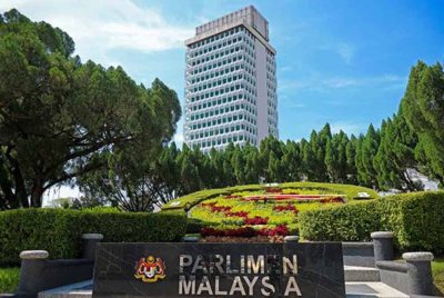 Akta Perkhidmatan Parlimen dan salah satu reformasi institusi yang kepentingannya tidak difahami orang ramai kerana sifat teknikalitinya.