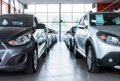 Jualan kenderaan Januari 2025 merosot 40 peratus berbanding Disember 2024, bagaimanapun MAA menjangkakan peningkatan pada Februari menjelang Aidilfitri. Gambar hiasan