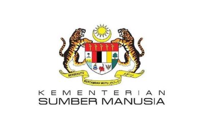 MPGN bermesyuarat kali pertama tahun ini dengan keanggotaan penuh 29 ahlinya, sekali gus memperkukuh peranan sebagai badan penasihat utama dalam penetapan dasar gaji negara - Bernama