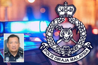 Enam individu termasuk tiga wanita ditahan di sini semalam bagi membantu siasatan kes pengabaian seorang kanak-kanak perempuan berusia tiga tahun yang dilaporkan meninggal dunia pada 20 Februari. Gambar hiasan (Gambar kecil: Yahaya Othman)