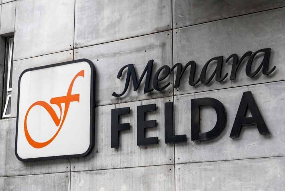 Felda terus pastikan kedudukan kewangan yang kukuh dan mampan dengan mengambil langkah strategik bagi meningkatkan kecekapan pengurusan serta mengurangkan risiko kewangan.